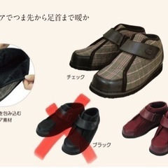 すたこらさんソフトくつほっか　新品未使用　アスティコ