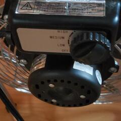 Dulton Breezeの画像