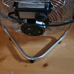 Dulton Breezeの画像