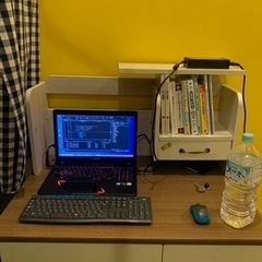家電 キッチン家電 オーブントースター