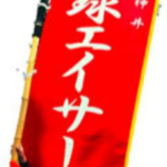 エイサー演舞のお知らせ（中板橋へそ祭）