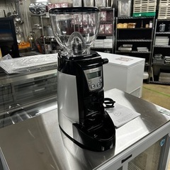 cimbaliの中古が安い！激安で譲ります・無料であげます｜ジモティー