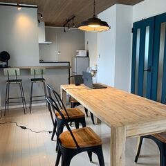 探偵調査スタッフ募集（経験者）の画像