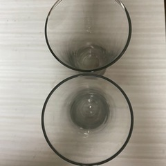 生活雑貨 食器 コップ、グラスの画像