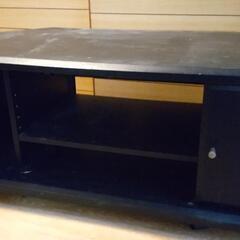 家具 収納家具 テレビ台