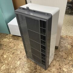 コイズミ　ルームエアコン(冷房除湿専用) KAW-1991/W 中古整備済み品 コイズミ ルームエアコン(冷房除湿専用) KAW-1991/W 中古整備済み品
