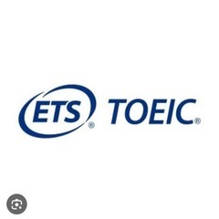 英語☆勉強仲間募集！