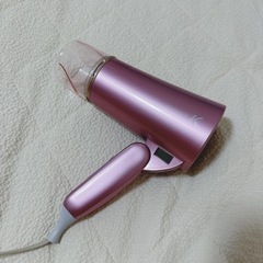 【決定】ドライヤーセット