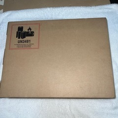 AppleMacBookpro14インチ