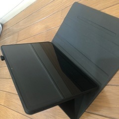 ⭐️Lenovo Tab12 ⭐️    カバー、タッチペン、キーボード、マウス付き✨✨✨の画像