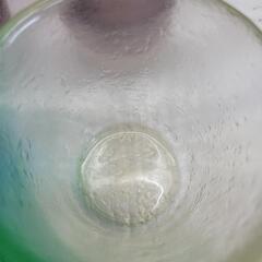 コップ　小鉢　中古の画像