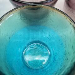 コップ　小鉢　中古の画像