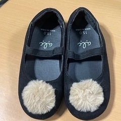 15cm子供靴⭐️