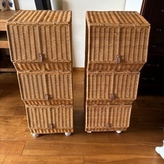 生活雑貨 家庭用品 バス用品