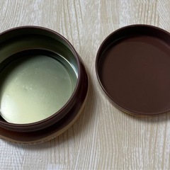 ディズニー ★ プーさん　ハニーキャンディー缶　東京ディズニーランドの画像