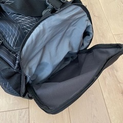 修学旅行・スポーツに！ボストンバッグ
の画像