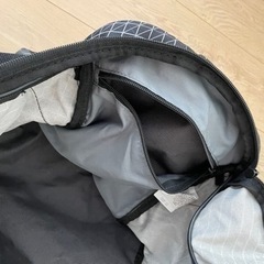 修学旅行・スポーツに！ボストンバッグ
の画像