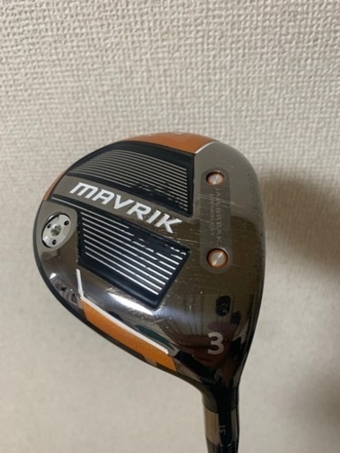 スポーツ ゴルフ