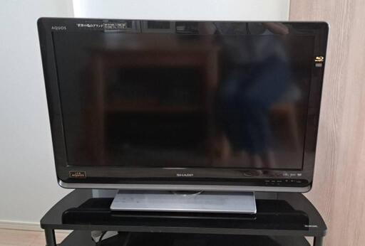 【美品】家電 テレビ