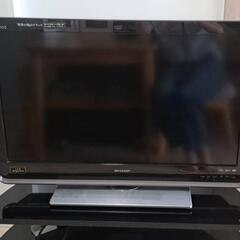 【美品】家電 テレビ
