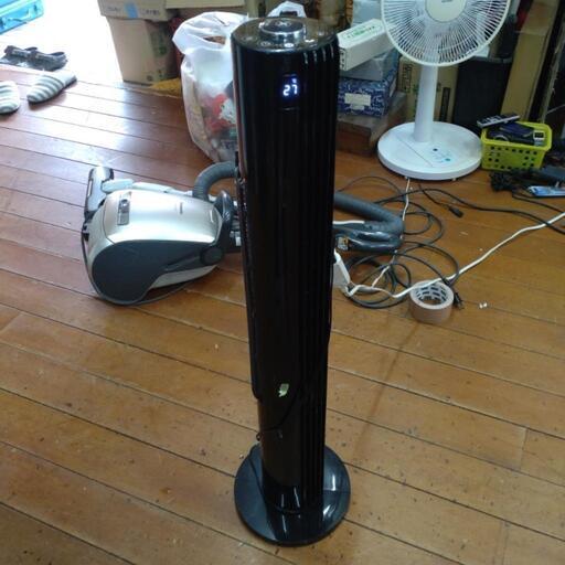 YAMAZEN  YSR-WD901 扇風機