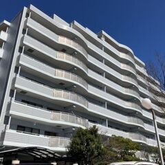 🏡スタイリッシュな内装　3LDK分譲マンション　西区愛宕浜🏡