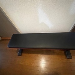 スポーツ　フィットネス
の画像