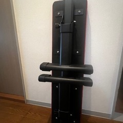 スポーツ　フィットネス
の画像