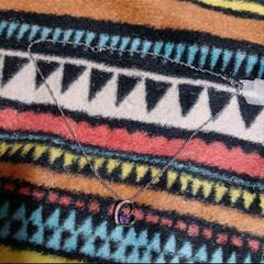 j→→→m3-1ブリリアントハートパヴェペンダントＰＰＬ　C＊Bの画像