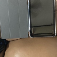 アンドロイドタブレット