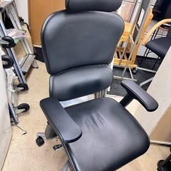 家具 椅子 ハイバックチェア