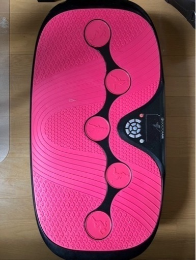 ドクターエアー