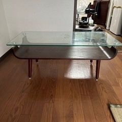 ニトリ　CTノルディック2  9645  ダークブラウン家具 オ...
