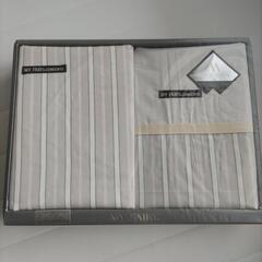 家具 寝具