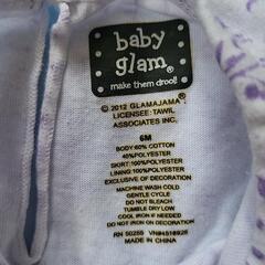 服/ファッション ワンピースの画像