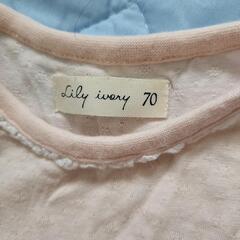 服/ファッション ワンピースの画像