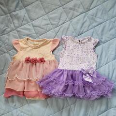 服/ファッション ワンピースの画像