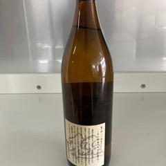 【未開栓】寿海酒造 25度 蔵の涙 900ml リサイクルショップ宮崎屋住吉店24.10.30の画像
