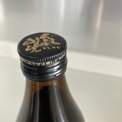 【未開栓】寿海酒造 25度 蔵の涙 900ml リサイクルショップ宮崎屋住吉店24.10.30の画像