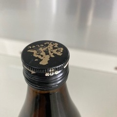 【未開栓】寿海酒造 25度 蔵の涙 900ml リサイクルショップ宮崎屋住吉店24.10.30の画像