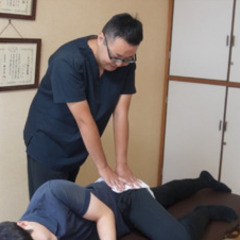 【鍼灸師】からだ元気治療院宇都宮店の施術者募集！の画像
