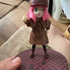 おもちゃ フィギュア