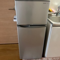 家電 キッチン家電 冷蔵庫