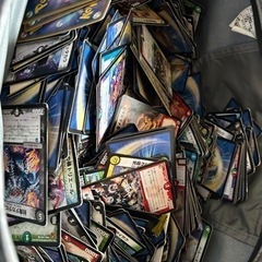 おもちゃ カードゲーム トレーディングカード