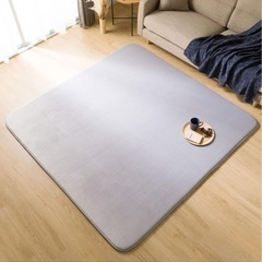 家具 テーブル こたつ