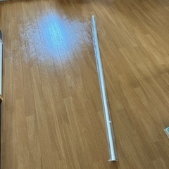 【新品】のぼり旗のポール