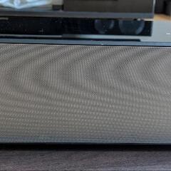 ◆大感謝祭!! BOSE SOUNDBAR 700 サウンドバー m0s7098 ◇大感謝祭!! BOSE SOUNDBAR 700 サウンドバー m0s7098