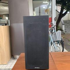 ANTEC アンテック ミドルタワー PCケース NX500M ...
