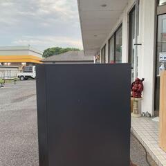 ANTEC アンテック ミドルタワー PCケース NX500M ブラックの画像