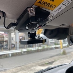 令和2年　スズキ　エブリィバンの画像